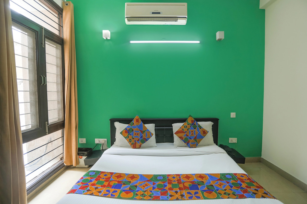 Via Next Home