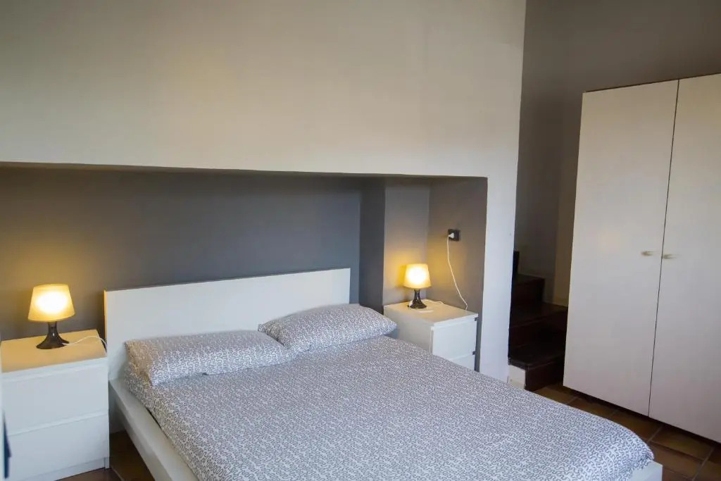 Mulino