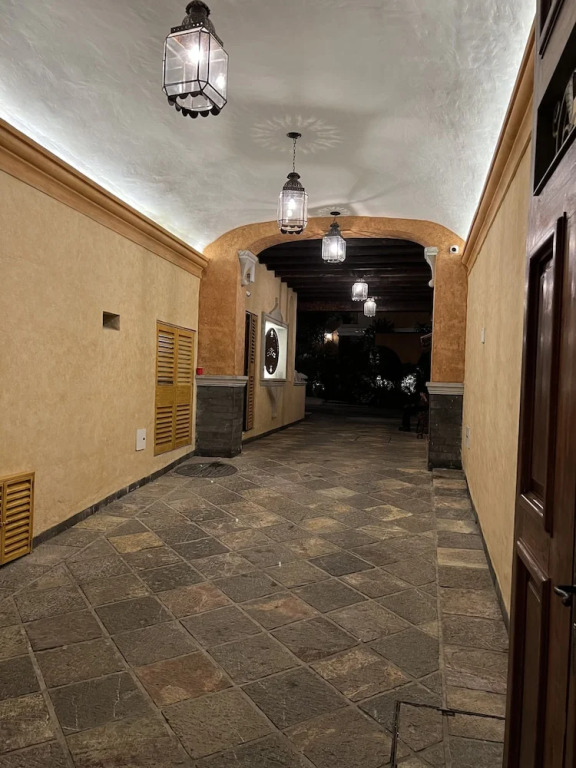 Mesón de las Delicias