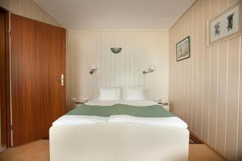 Hotel Makár Sport & Atrium
