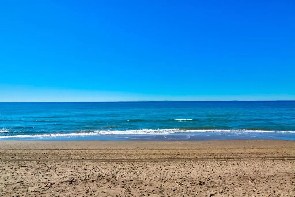 Romana playa 805 Apartment by GHR Rentals