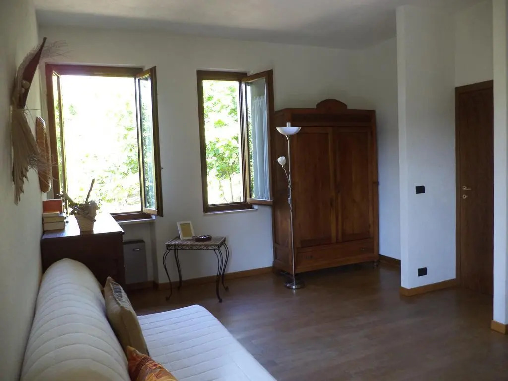 Agriturismo Cascina Knec