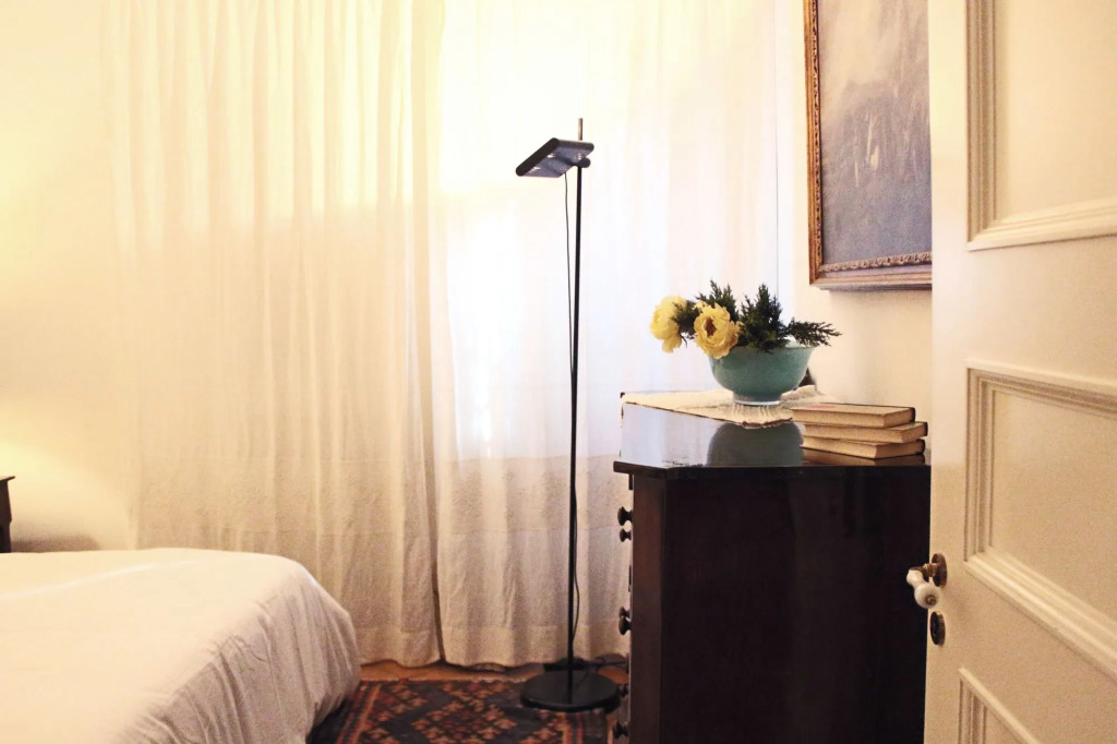 B&B Casa Chinaski