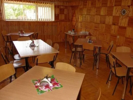 Turnė