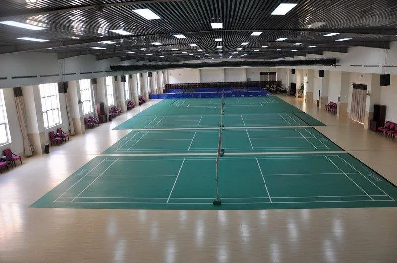 Beijing Cloud Villa Resort Hotel