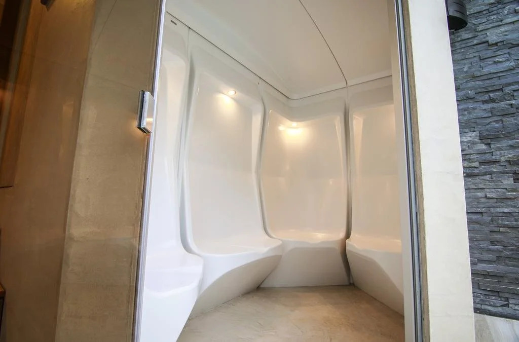 B&B La Villa dOlne