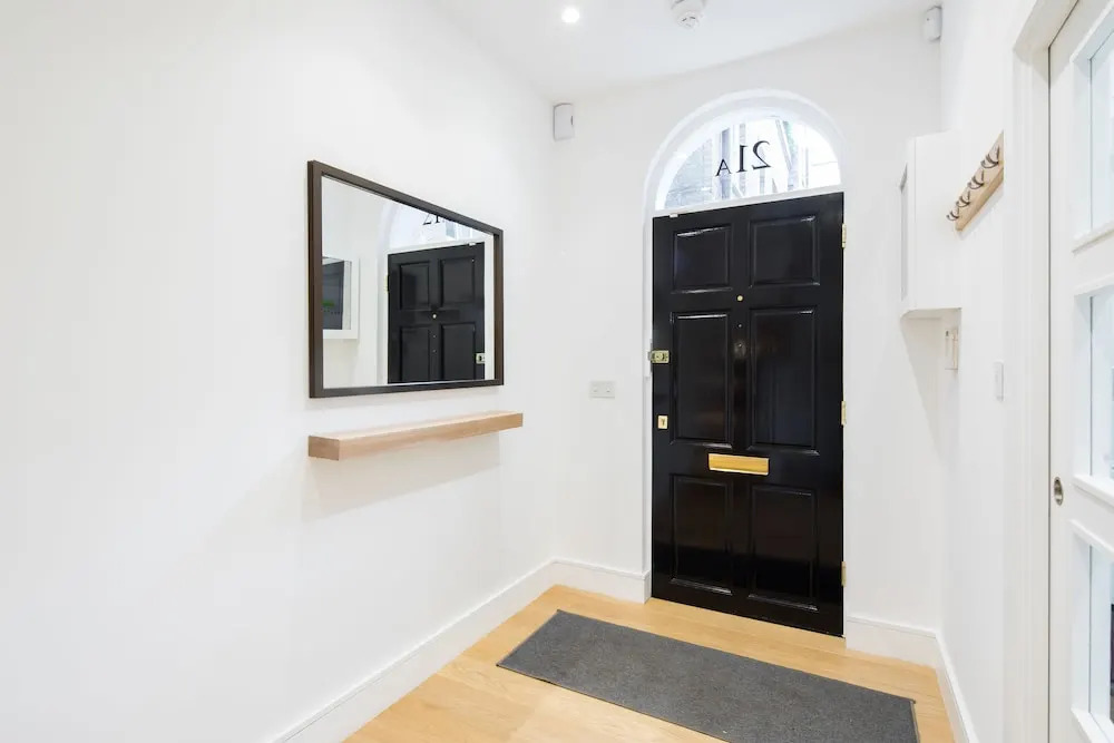 Sweet Inn - Mayfair