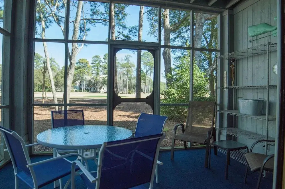 Tidewater Condo 54127 by RedAwning