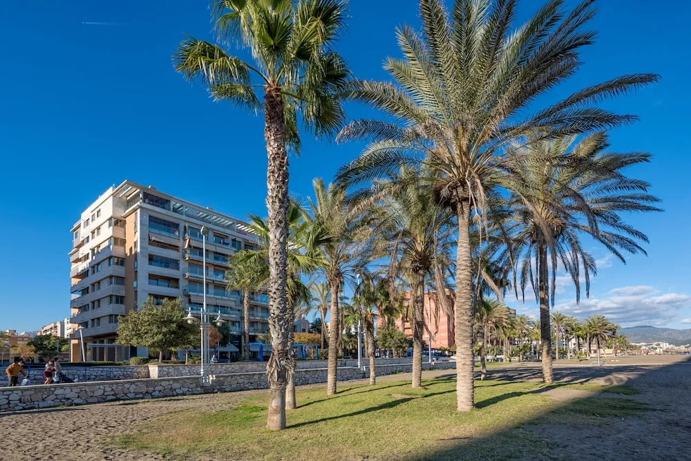 iloftmalaga Pacífico 37
