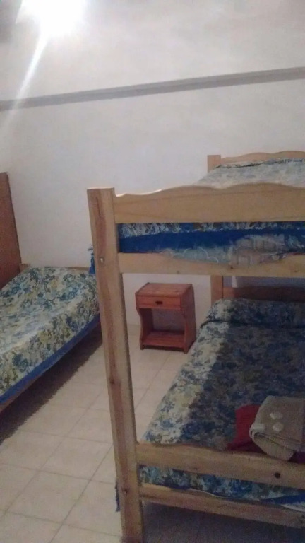 Hotel San Marino