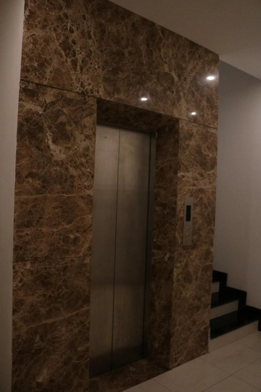 Phuc Ngoc Hotel