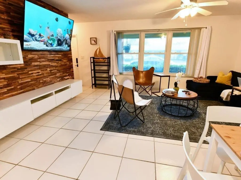 Super Charming●Beach 5min●Fantastic location●Free bikes●Sleeps 16