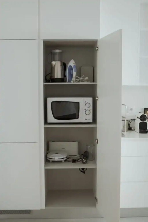 Nightingale Apartments