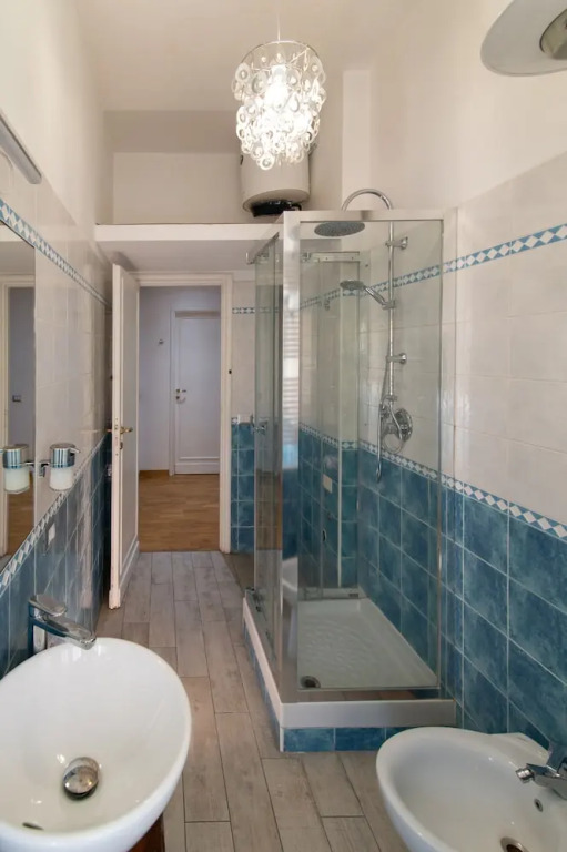 Exa Rooms - Prati