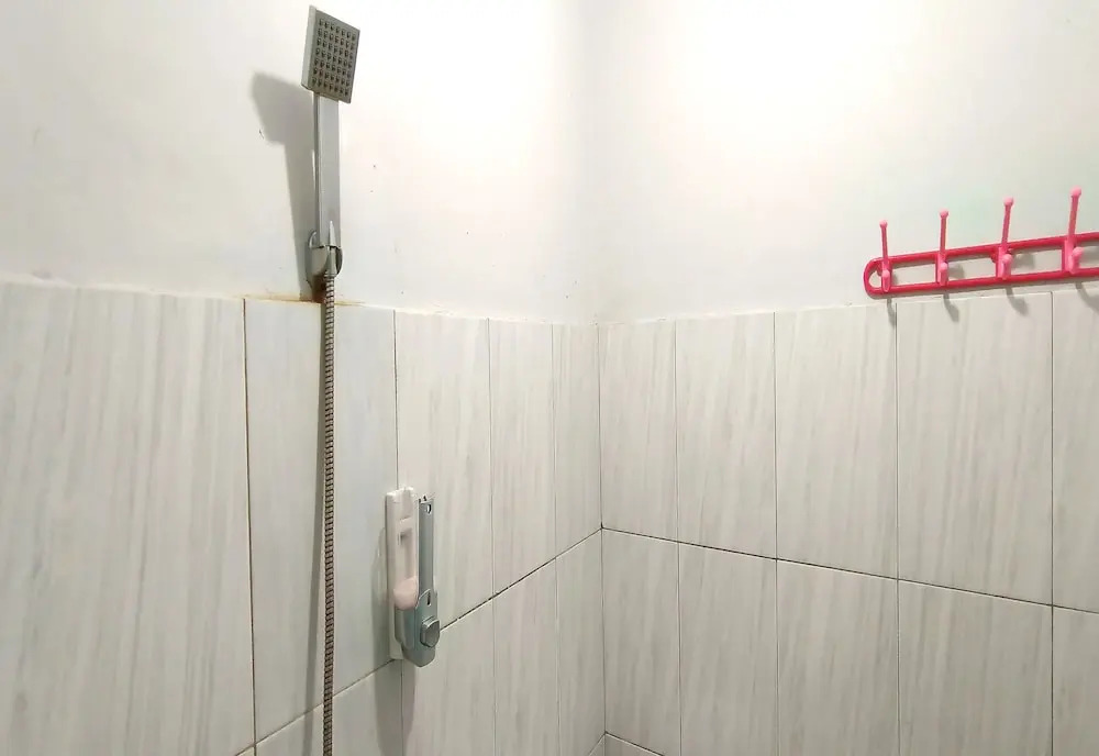 Hotel O Pondok Bintang