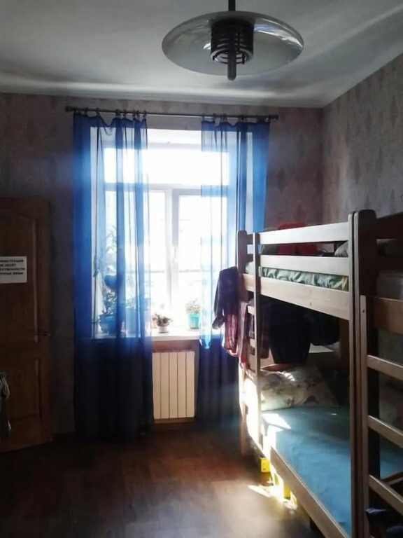 Yourhostel la Femme