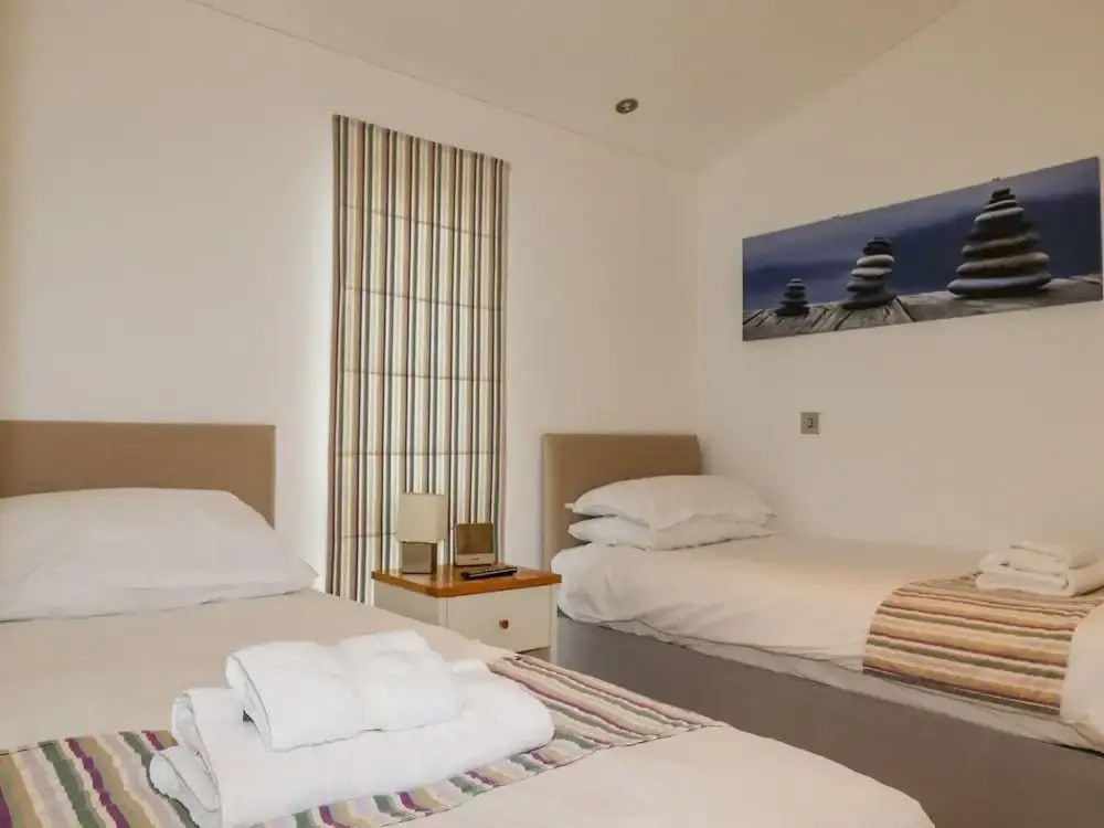10 Horizon View