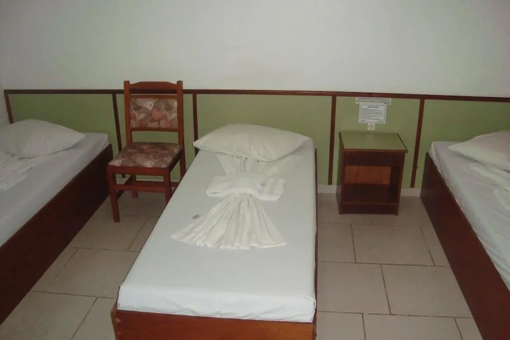 Unihotel