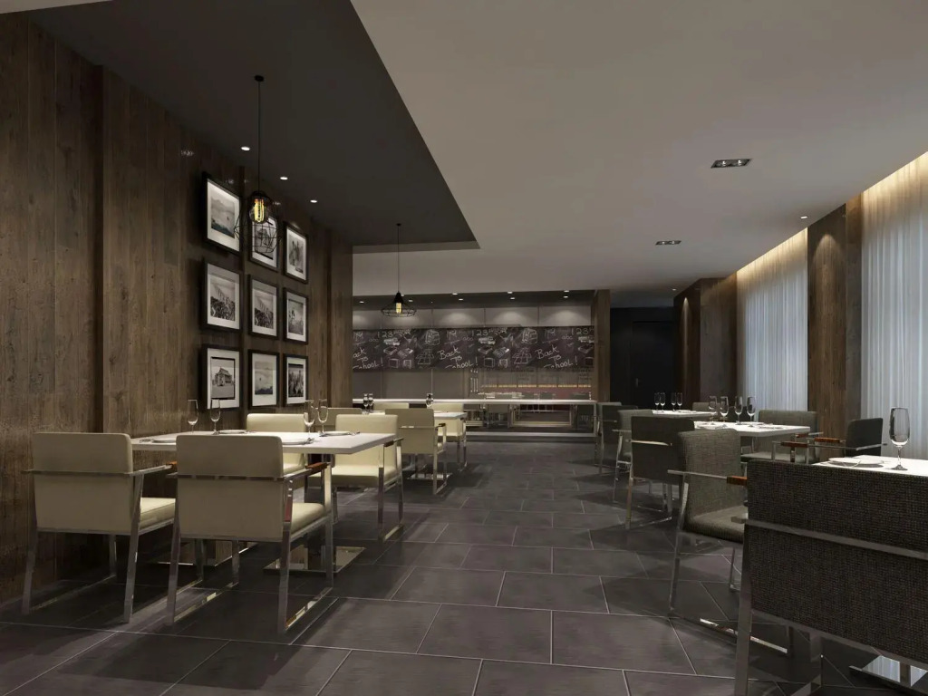 Jinjiang Inn Select Nanjing Getang Subwa Station Meilijian Square
