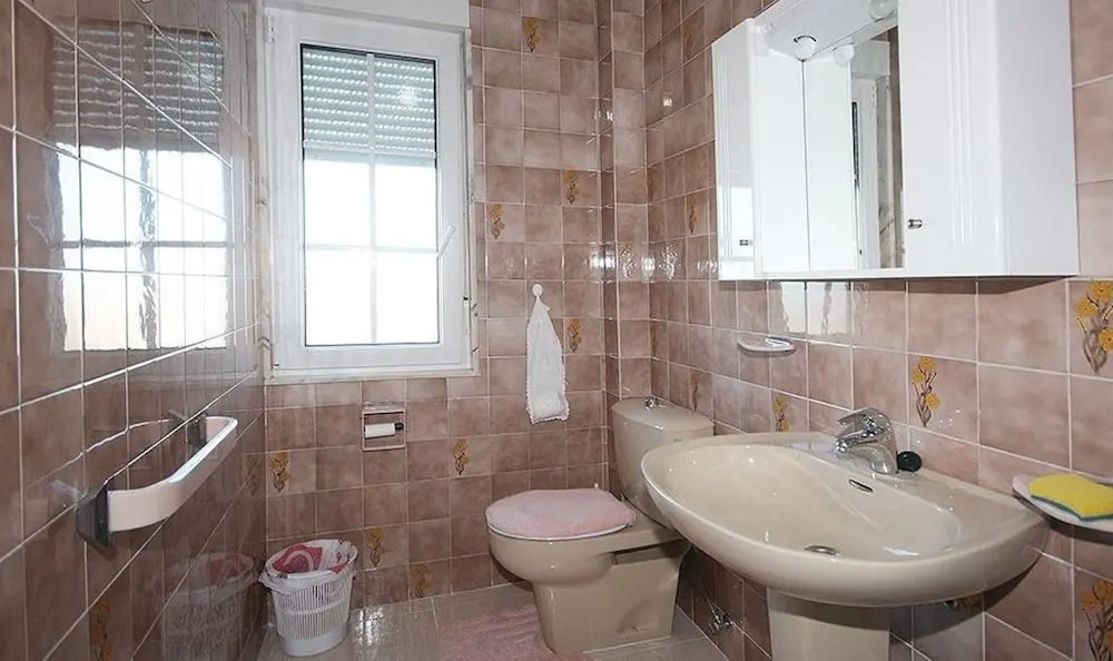 Apartment in Finisterre - 104448 by MO Rentals