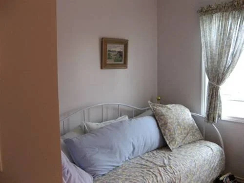 Braeside Court Bed & Breakfast