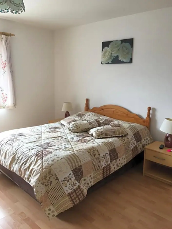 Teach na Coille B&B