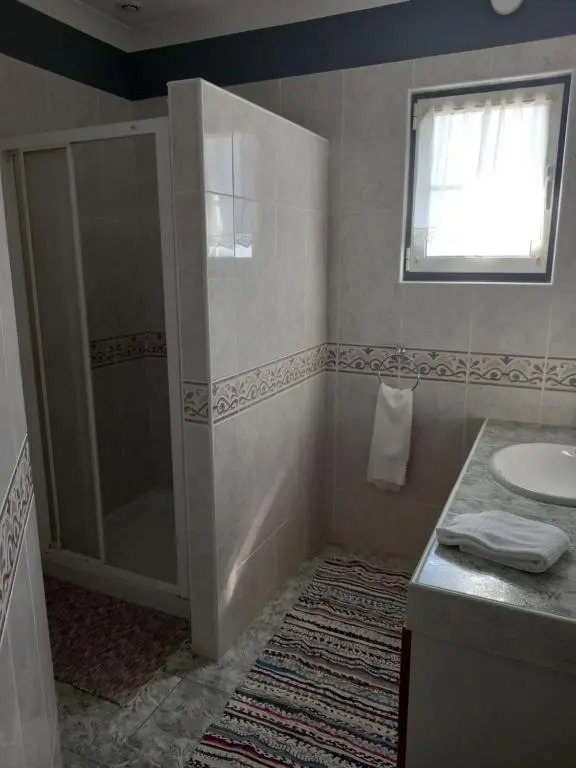 Casa Da Bela Vista