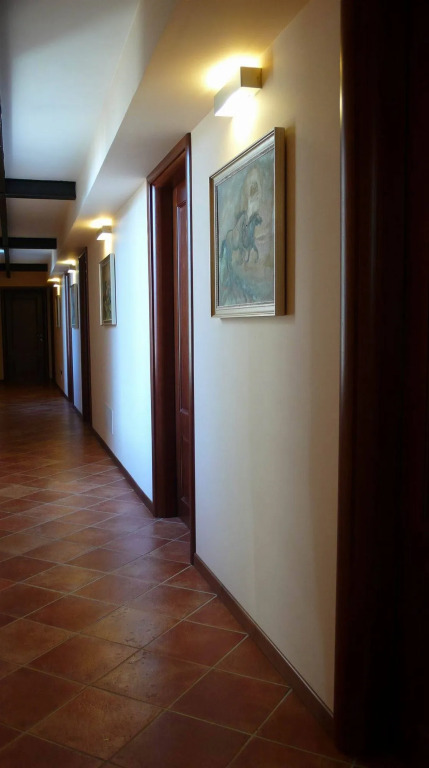Locanda Delle Corse