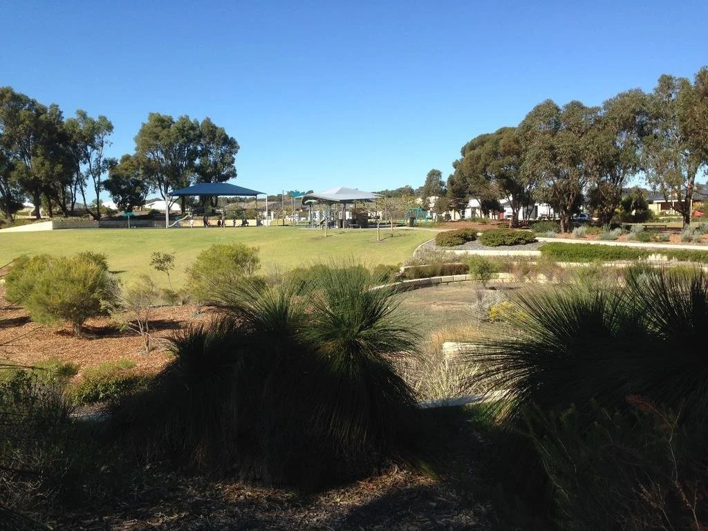 Yanchep Beach Townhouse