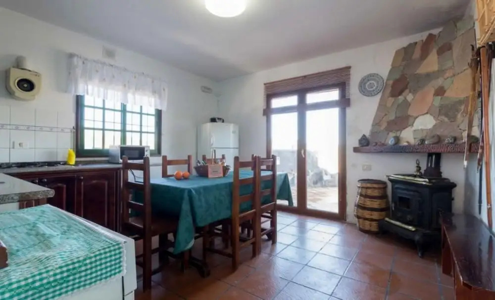 Villa in Artenara - 103374 by MO Rentals