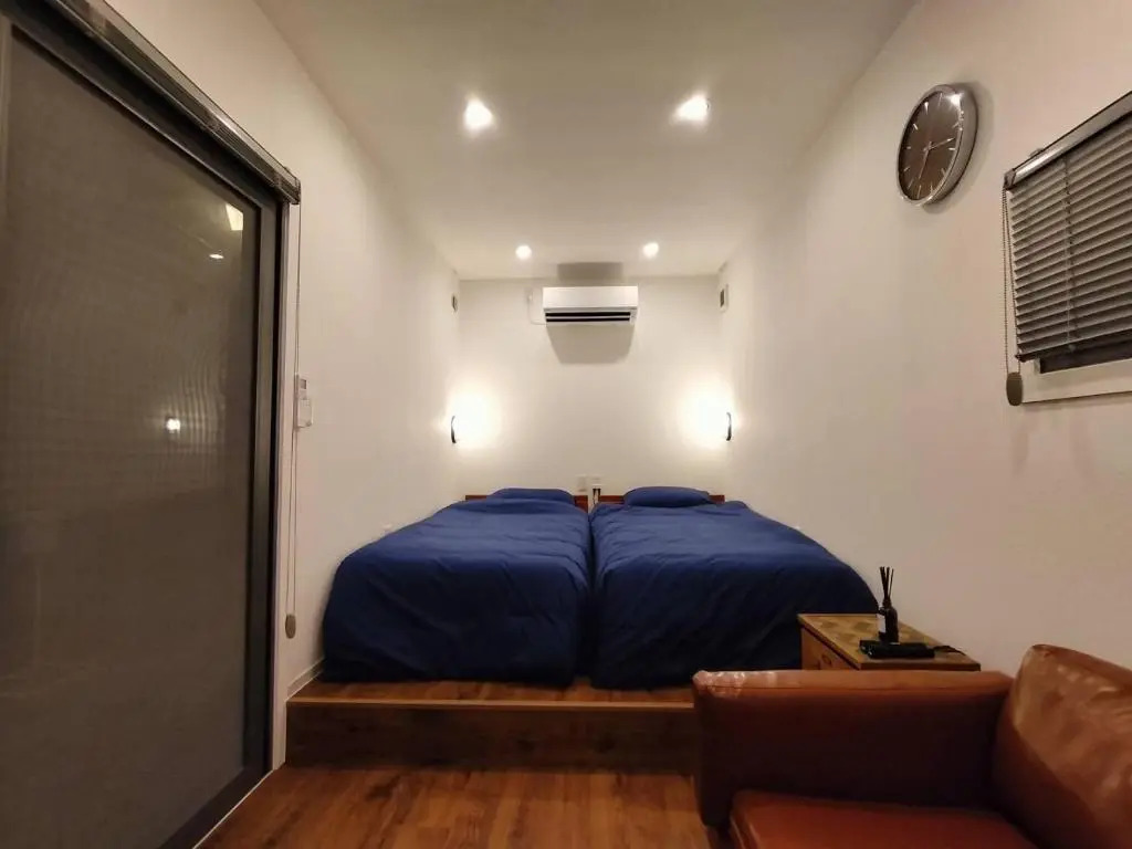 Kamogawa - Cottage - Vacation STAY 35475v