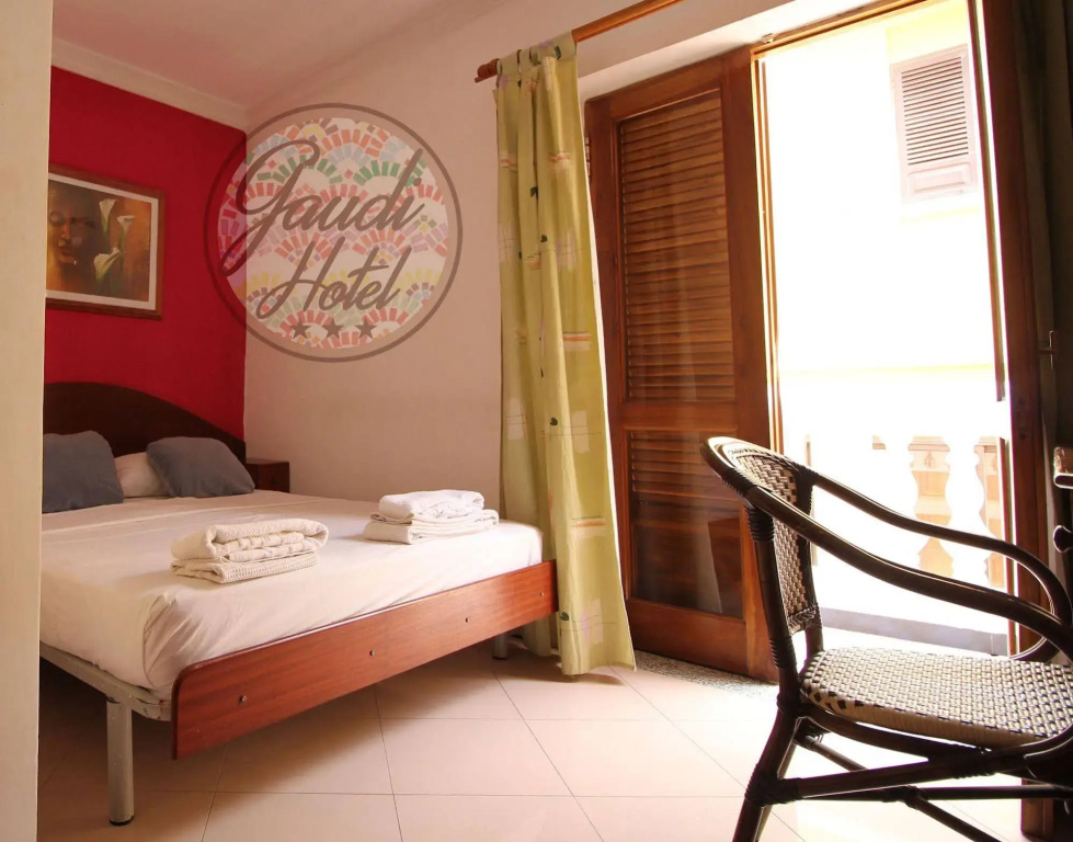 Royal Mindelo