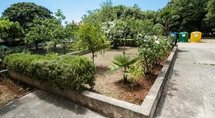 Apartment Bojić 281