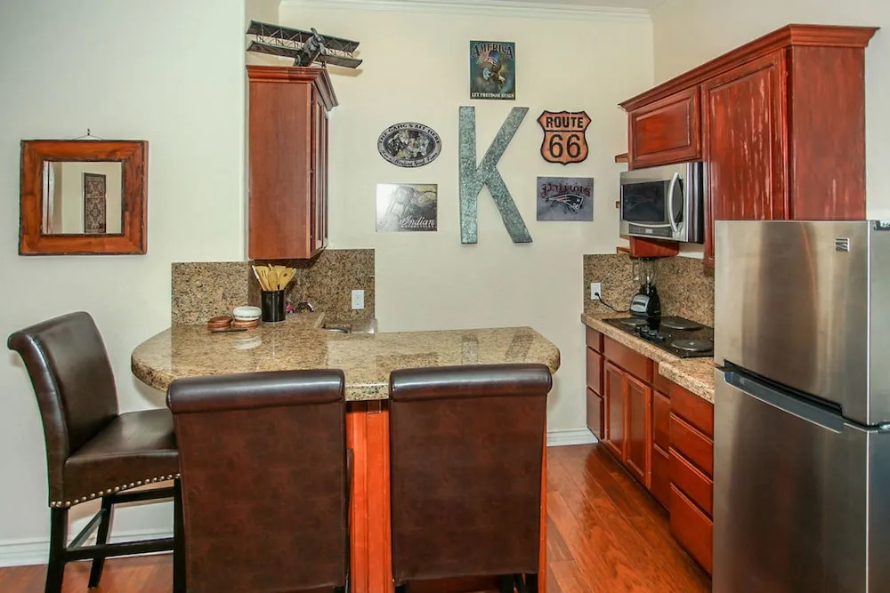 Eagle Mountain-1819 by Big Bear Vacations
