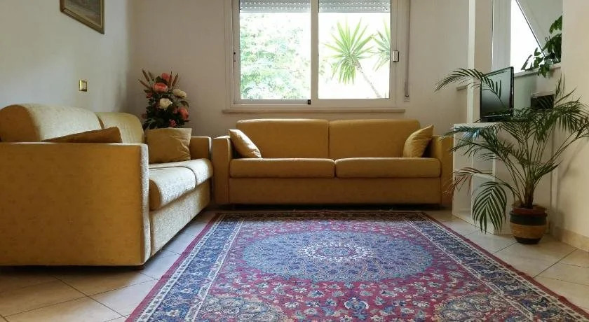 Residence Special