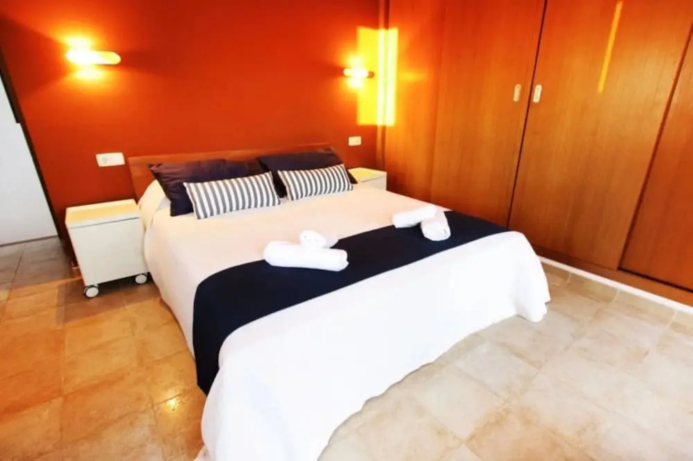 102947 -  Villa in Llucmajor