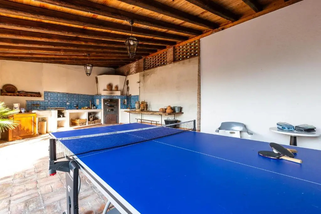 Villa Alba 12, Emma Villas