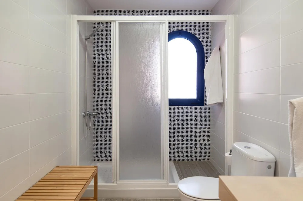 Beach Apartment Meloneras Hh28
