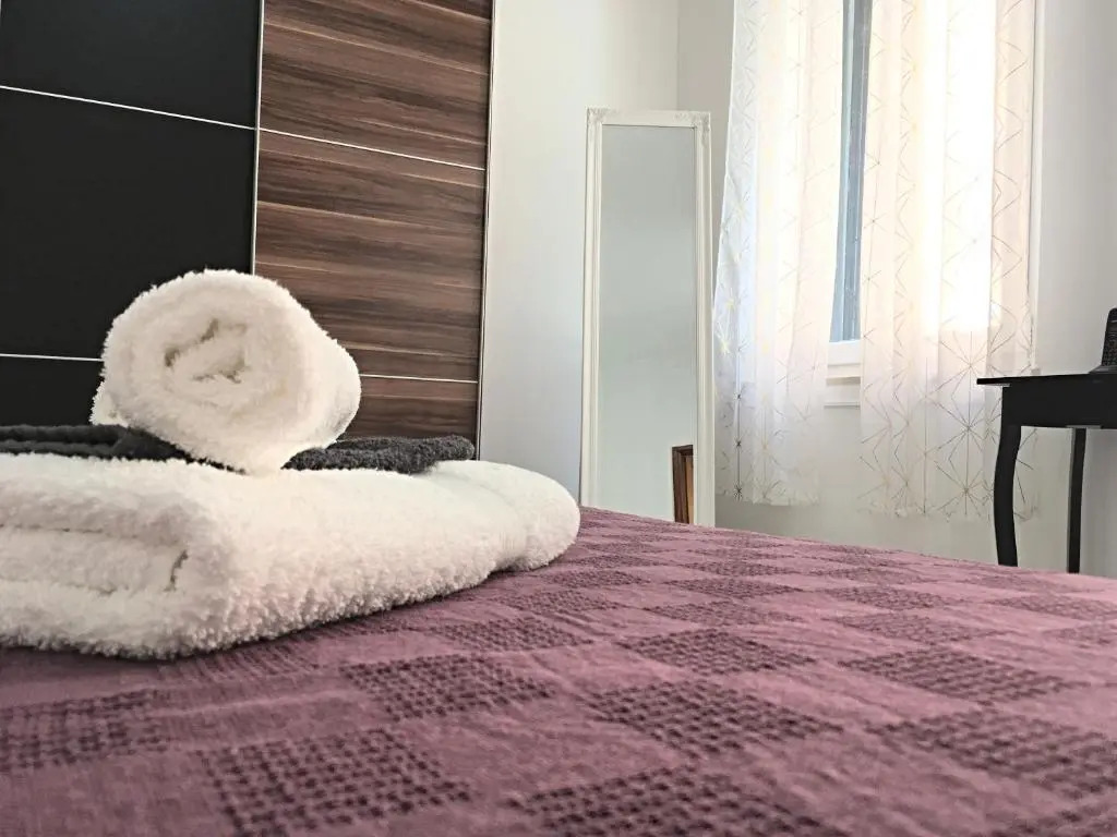 V&V Apartment Pula