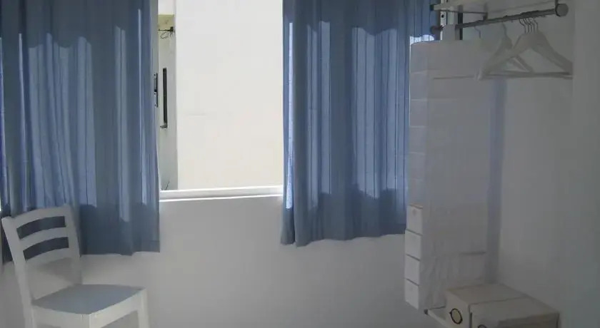 Casa 11
