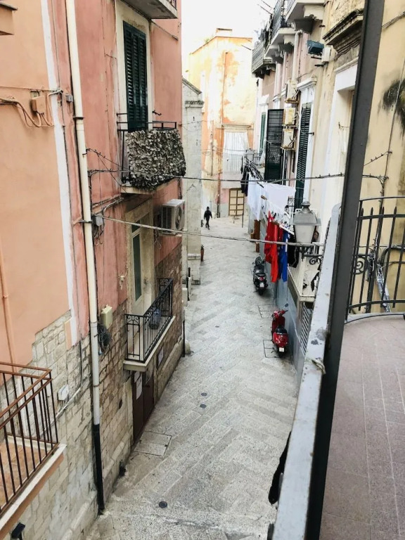 Appartamenti San Marco