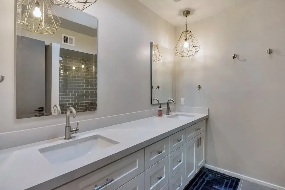 Cholla - 2 Bedroom Home - Scottsdale