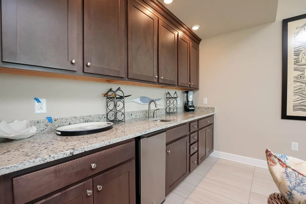 Phoenix Orange Beach Ii 503 2 Bedroom Condo