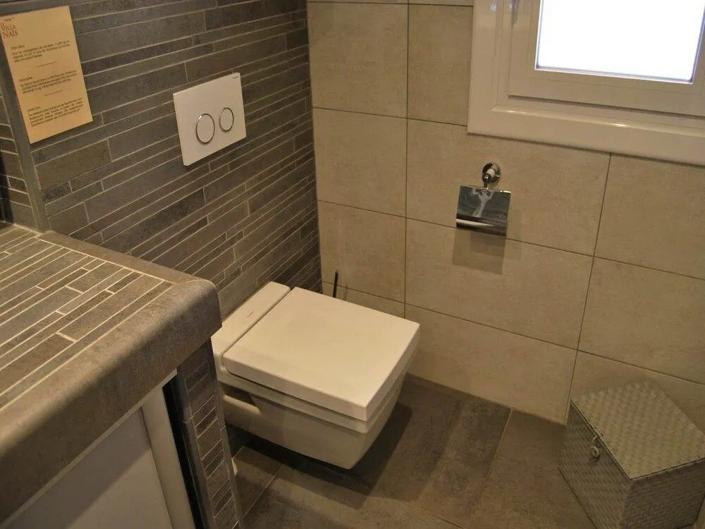 La Villa Nais PADEL&PISCINE -Suites & Appartements