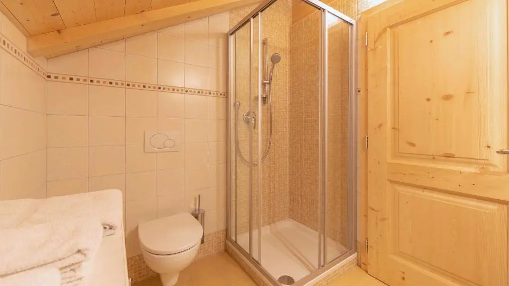 Agriturism Gscnara
