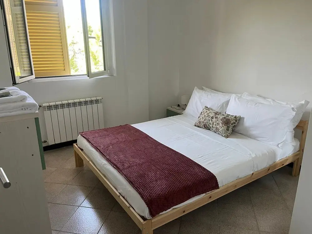 Villa Lavinia Apartments by Quokka 360 - A few minutes from Sestri Levante
