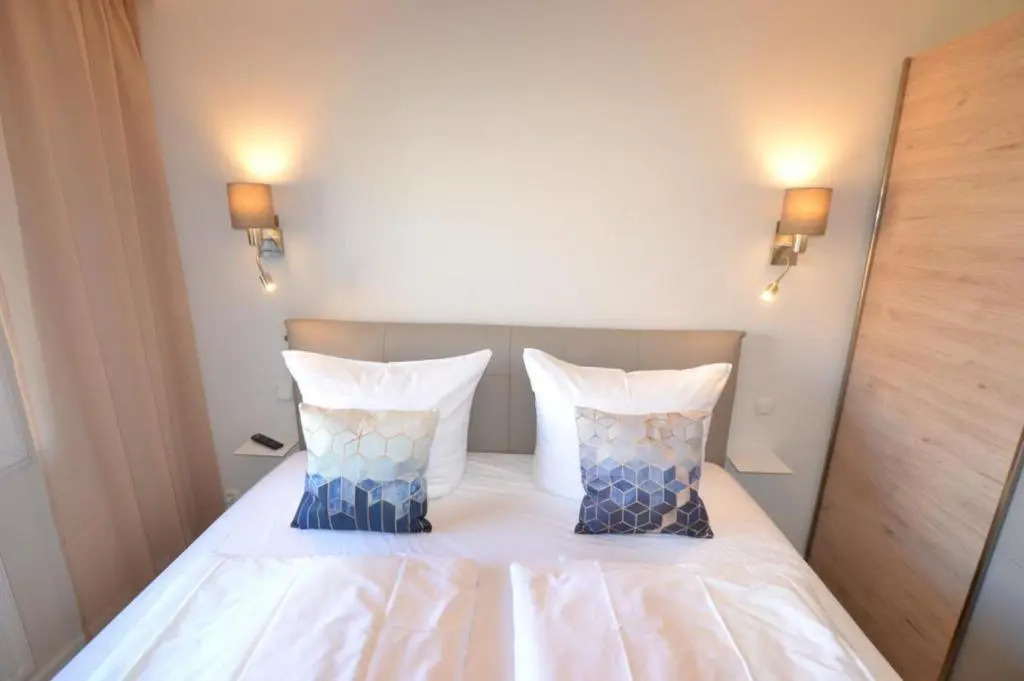 Appartement-109
