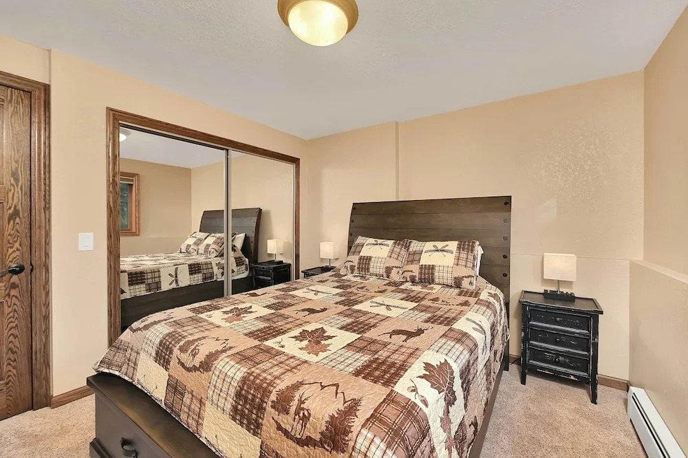 Kenai Vacation Rental w/ Volcano Views & Decks!