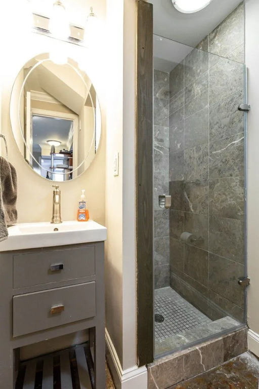 Revitalized Historical Southern Residence