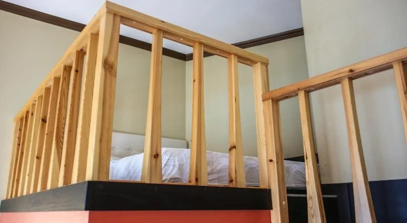 Hotel Liro